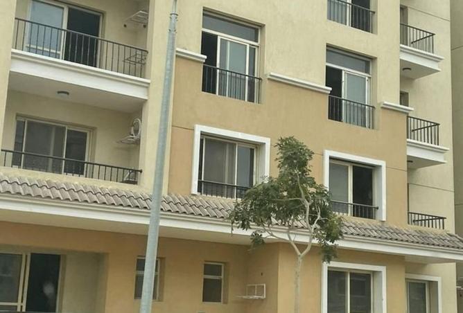 8480988 - Property Main Image