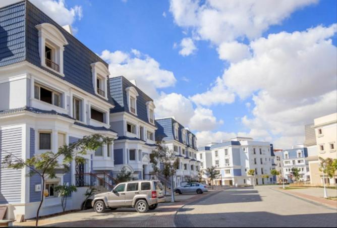 7982362 - Property Image 2