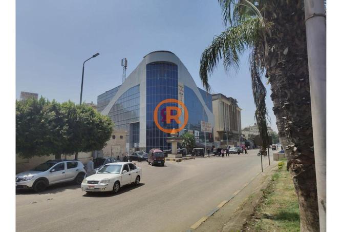 8205221 - الصورة الرئيسية للعقار