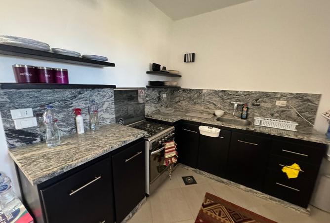 8021156 - Property Image 3