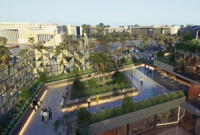 8538803 - Property Image 2