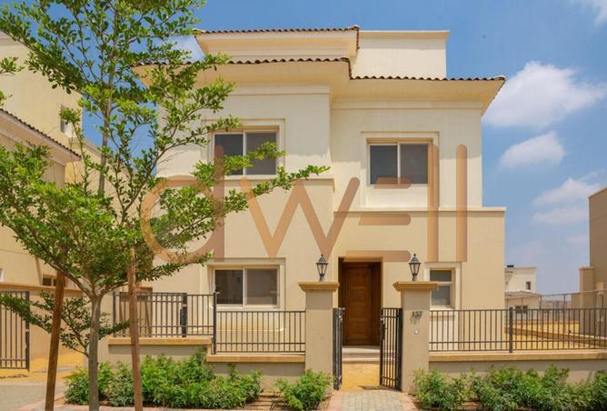 8414210 - Property Image 3