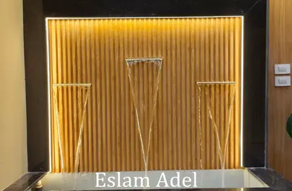 شقة - 3 غرف نوم - 3 حمامات للبيع في حدائق الاهرام - الجيزة