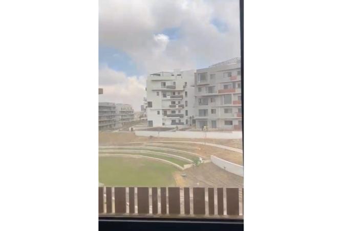 7952903 - صورة العقار 3