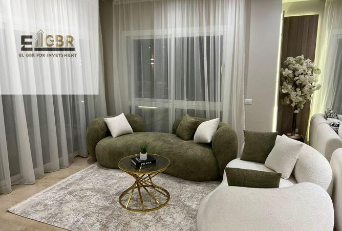 8089210 - Property Image 3