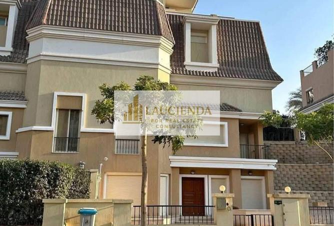 8558286 - الصورة الرئيسية للعقار