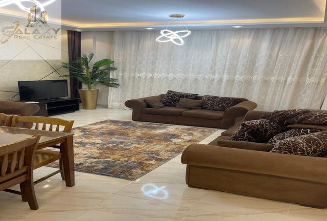 8344230 - Property Main Image