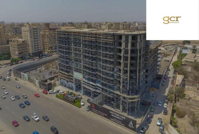 8421441 - الصورة الرئيسية للعقار