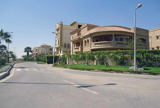 8218219 - صورة العقار 2