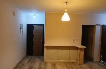 Apartment - 2 Bedrooms - 1 Bathroom for rent in Al Imam El Shafei St. - Rehab City Second Phase - Al Rehab - New Cairo City - Cairo