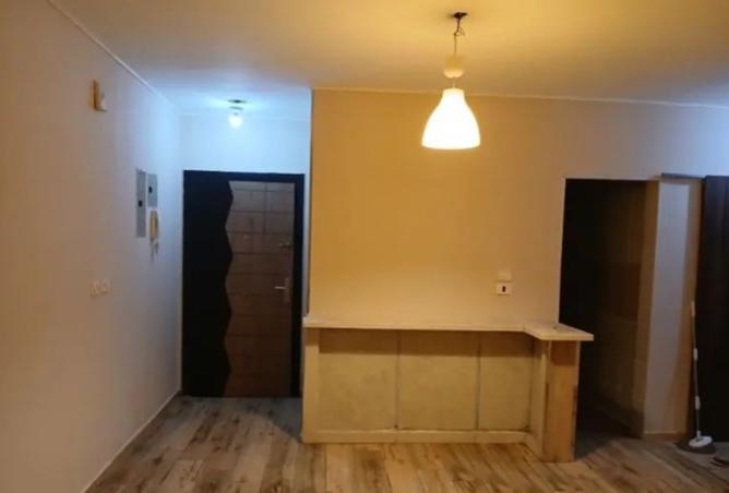 8233697 - Property Main Image