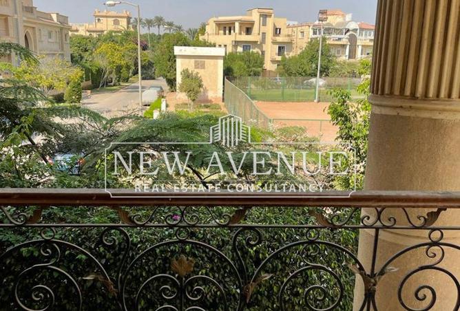 8373597 - صورة العقار 2