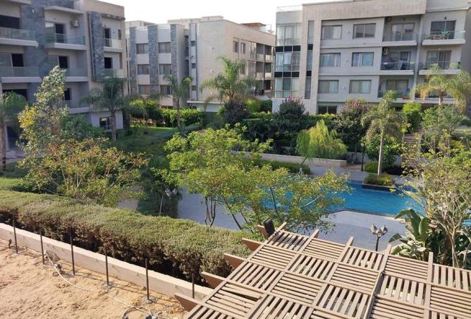 8178955 - صورة العقار 2