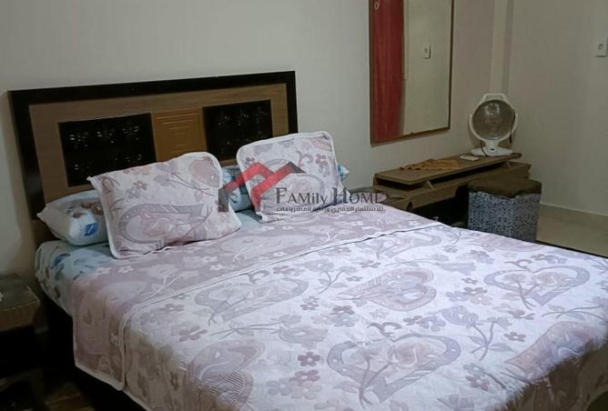 8235212 - Property Image 2