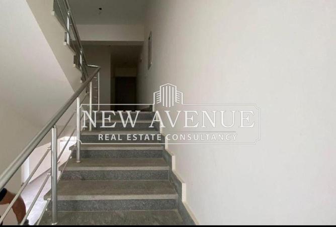 8016204 - Property Main Image