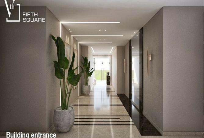 8288193 - صورة العقار 2