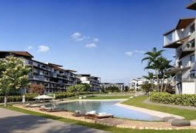 8451008 - Property Main Image