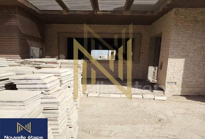 8104911 - Property Image 2