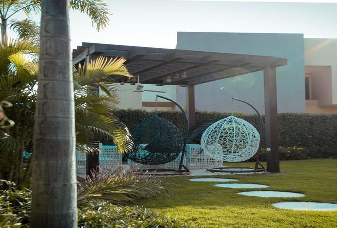 8215282 - صورة العقار 2