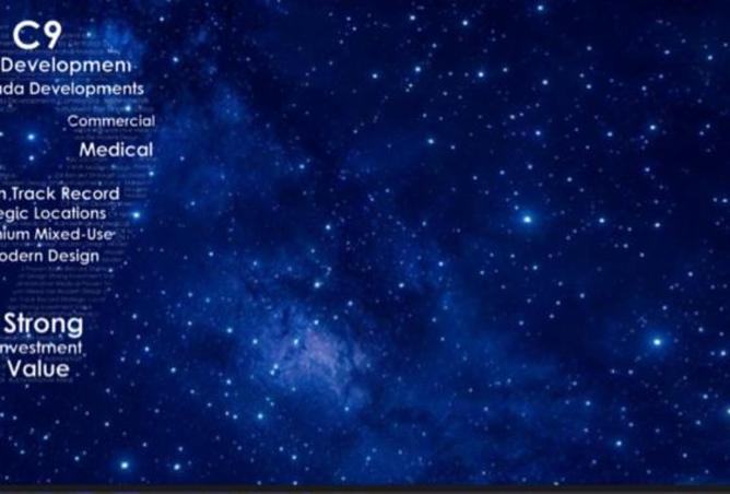 8560324 - صورة العقار 3