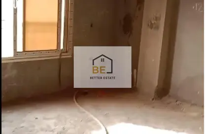 Apartment - 3 Bedrooms - 2 Bathrooms for sale in Al Andalus Family - Al Andalus District - New Cairo City - Cairo