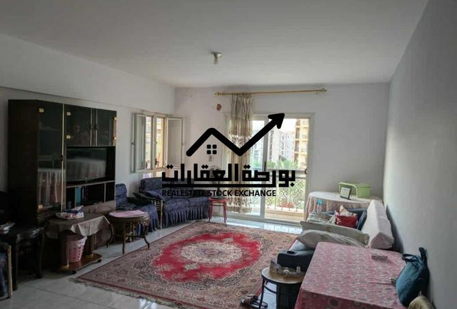 8034300 - صورة العقار 3