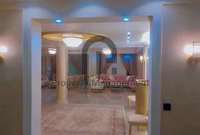 8359481 - Property Image 2