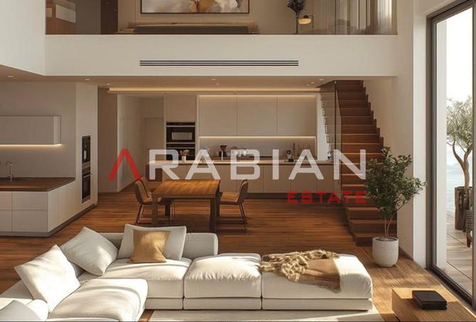 8427473 - Property Main Image