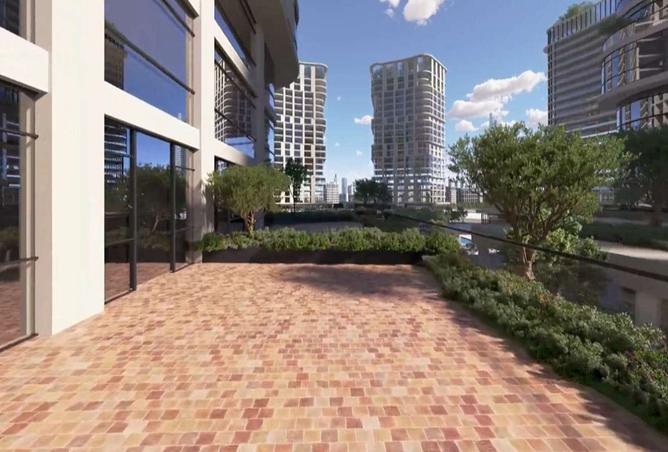 8331026 - Property Image 2