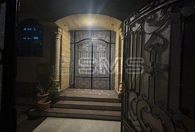 8284315 - Property Image 2