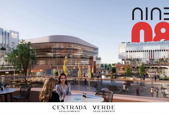 8453742 - Property Image 3