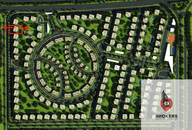 8312409 - Property Image 2