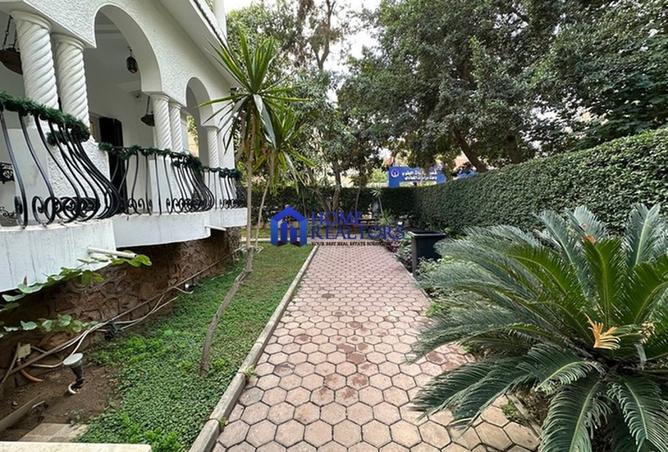 8160440 - Property Image 3