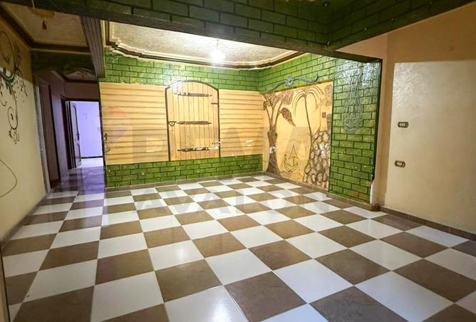 8556307 - الصورة الرئيسية للعقار