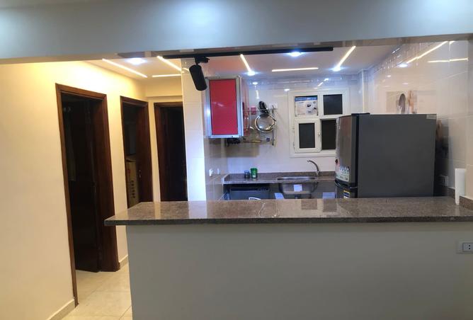 8338586 - Property Image 2