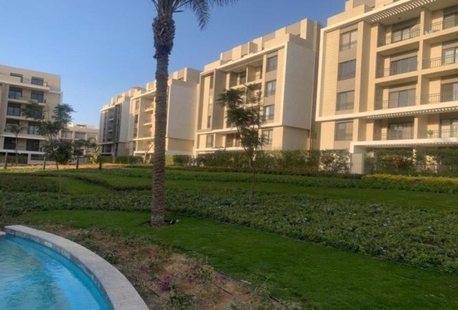 8512946 - Property Image 3