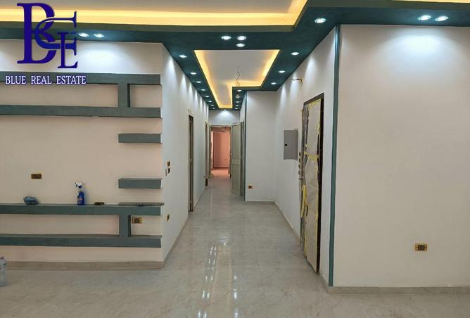 8072498 - Property Image 2