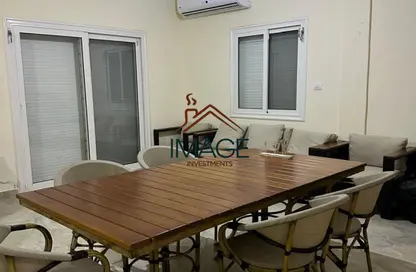 منزل مزدوج - 4 غرف نوم - 3 حمامات للبيع في أمواج - سيدي عبد الرحمن - الساحل الشمالي منزل مزدوج - 4 غرف نوم - 3 حمامات للبيع في أمواج - سيدي عبد الرحمن - الساحل الشمالي