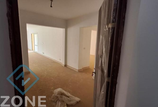 8457109 - Property Image 3