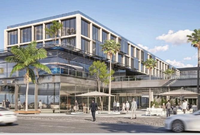 8536651 - صورة العقار 2