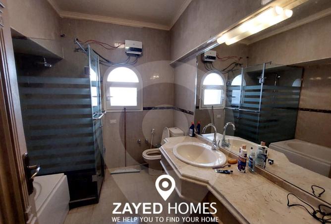 8465402 - صورة العقار 3