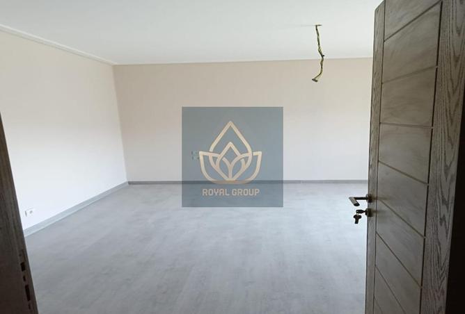 8525270 - Property Image 2