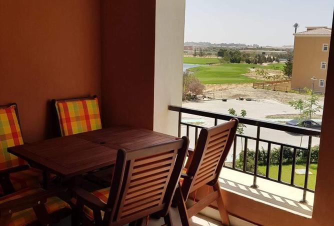 8488231 - صورة العقار 3