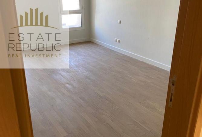 8336597 - صورة العقار 2