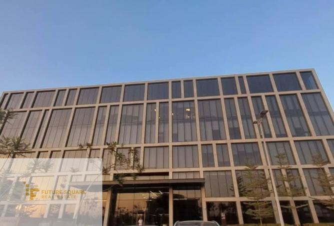 8042059 - صورة العقار 3
