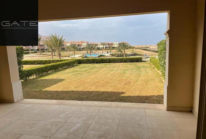 7969818 - Property Main Image