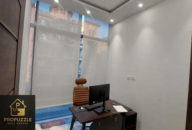 8462694 - Property Image 3