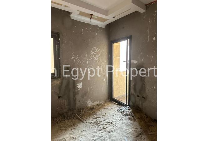 8503635 - صورة العقار 2