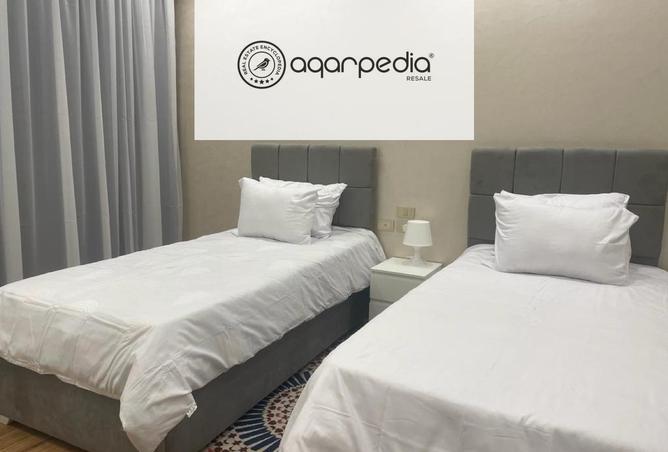 8123750 - Property Image 3