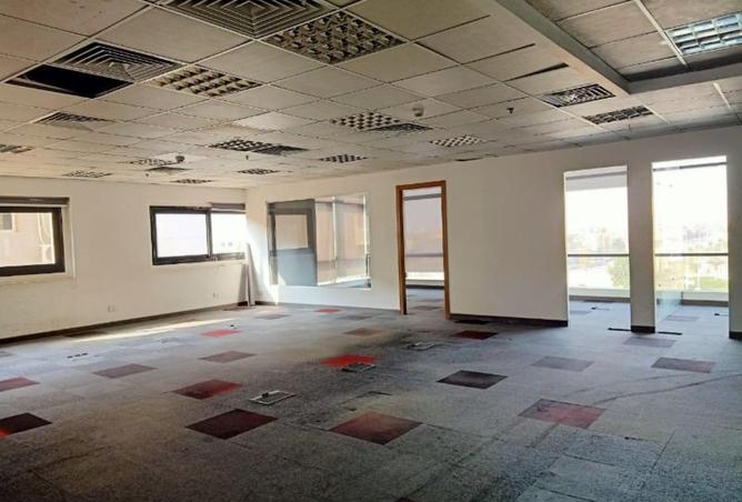 8534612 - الصورة الرئيسية للعقار